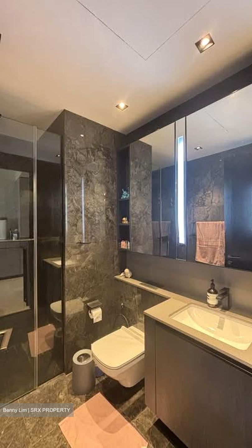 3 Cuscaden (D10), Apartment #601988871